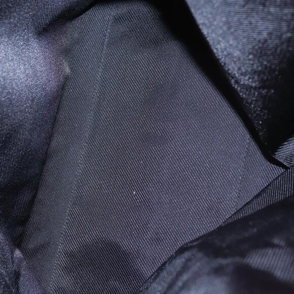 GUCCI GG Canvas Tote Bag Red Gold 002 002 - Picture 16 of 16